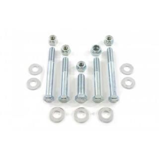 ⡼ ޥ ܥ å å 1970-1984 FL/ FX ϡ졼 8807-17T