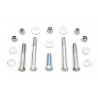 ⡼ ޥ ܥ å 1970-1984 FL/ FX ϡ졼 8807-17Z