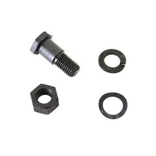 ѡ饤  ϥ ե å  ܥ å 1936-1984 EL/ FL/ UL ϡ졼 9706-4T