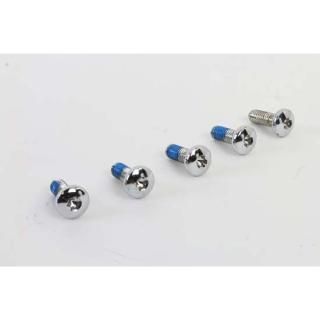 OEM 43567-92  ꥢ ֥졼 ǥ ܥ 1992-UP FLST/ FLT/ FXD/ FXST/ XL ϡ졼 9818-5T