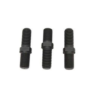 ȥ󥹥ߥå ܥȥ å å 1929-1971 G/ W ϡ졼 9919-3T