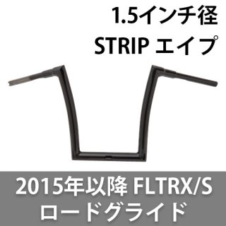 Todds 1.5 ȥå ϥɥ 2015-2021 FLTRX/Sɥ饤