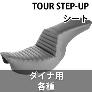 ɥޥ TOUR STEP-UP   Ƽ