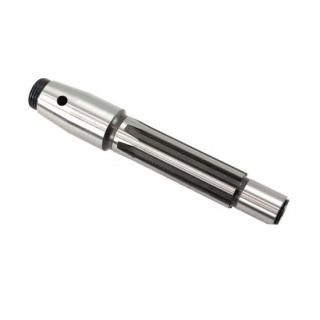 Сإå Х 󥸥 ԥ˥ ե 1939-1953 EL/ FL ϡ졼 10-1318