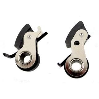 OEM 39964-94 Cam  ƥ󥷥ʡå 1999-2006 FLST/ FLT/ FXD/ FXST ϡ졼 10-1767