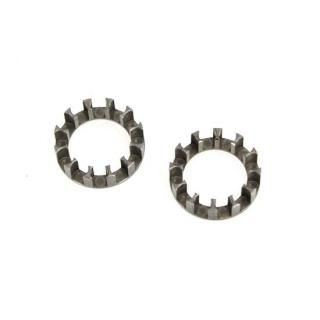 OEM 24720-29 󥯥 ץå ե 顼 ٥ ƥʡ 1929-1973 DL/ G/ WL ϡ졼 12-0433