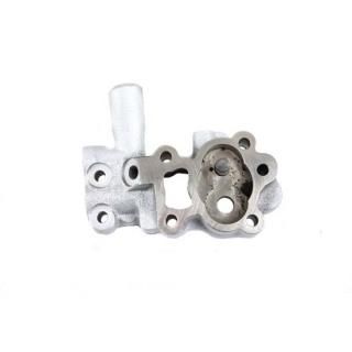 ʥåإå  ݥ ܥǥ С 1936-1940 EL ϡ졼 12-0456