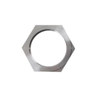 4 ® ᥤ ɥ饤 ѡ Nut 1965-1976 FL ϡ졼 12-0732