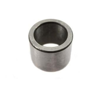 OEM 24039-03 ץå ե ڡ  2003-2005 FLST/ FXST ϡ졼 12-0817