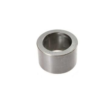 OEM 24008-99A ץå ե ڡ  1999-2002 FLT ϡ졼 12-0818