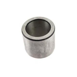 OEM 24009-06 ץå ե ڡ  2006-2017 FLST/ FLT/ FXD/ FXST ϡ졼 12-0819