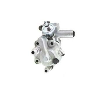 ץꥫ 㥹ȥ ݥ å֥ 1941-1949 FL ϡ졼 12-0883