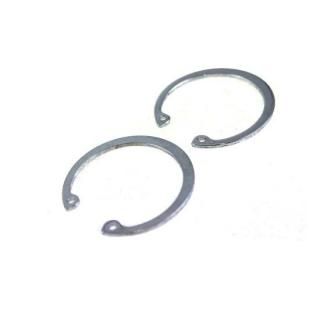 ۥ ϥ ٥ ʥå  å  1973-1982 FL/ FX/ XL ϡ졼 12-0933