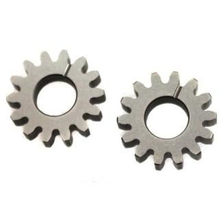 OEM 26323-62 XL  ݥ ե  1963-1976 XL ϡ졼 12-1507