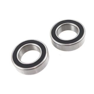 㥹ȥۥ ٥ å ࡦϡ졼 12-1753