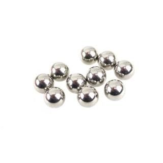 OEM 8872 1/2  ȥ󥹥ߥå ܡ ٥ 1941-1976 G ϡ졼 12-1769