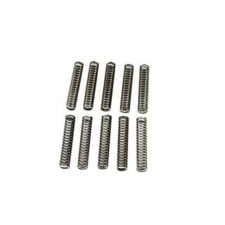 OEM 34500-52 Cam ե ץ for ȥ󥹥ߥå ե 1952-1984 FL/ FX/ K/ XL ϡ졼 13-1265