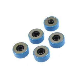 OEM 12019 å ץåå  1941-1952 W ϡ졼 14-0190