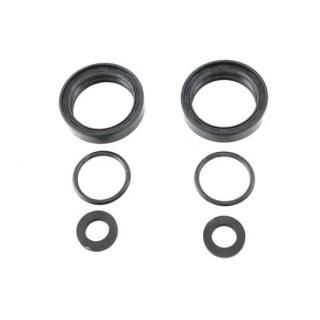 ե  å 1977-1984 FL ϡ졼 14-1413