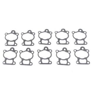 OEM 26257-36 James   ݥ С å 1936-1940 EL ϡ졼 15-0975