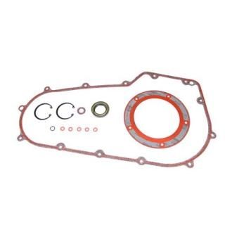 ץ饤ޥ꡼ å å 2006-2017 FLST/ FXD/ FXST ϡ졼 15-1546