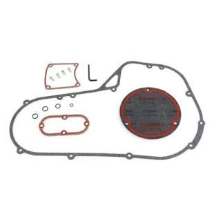 Gary Bang ץ饤ޥ꡼ å å 1983-1993 FLT/ FXR ϡ졼 15-1762