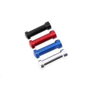 Х   󥹥ȥ졼 ġ 4ܥå 1948-2004 ϡ졼 16-0426