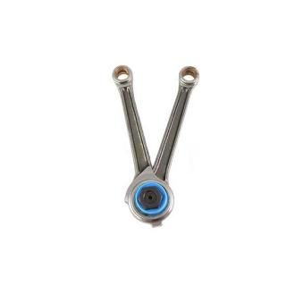 ץ꡼ å å 1929-1973 DL G/ WL ϡ졼 10-1319