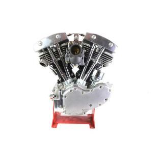 եåȥ ٥إå 74   ֥å 1941-1969 FL ϡ졼 10-1978