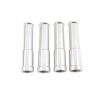  ץåå С å 1948-1978 FL/ FX ϡ졼 11-1235