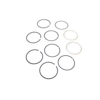 74  Moly ԥȥ  å .005 1948-1984 EL/ FL/ FLT/ FX/ FXR ϡ졼 11-1425