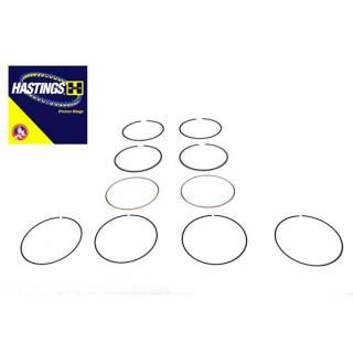 107  M8 Moly ԥȥ  å .010 2017-2020 ϡ졼 11-1428