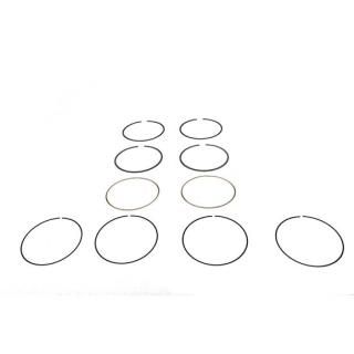 114  M8 Moly ԥȥ  å  2017-2021 ϡ졼 11-1430