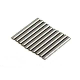 OEM 223 ɥХ ɥ Pins 1941-1973 G/ W ϡ졼 12-1555