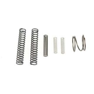 å ȥå ץ å 1952-1978 FL/ FX ϡ졼 13-0870