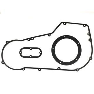 OEM 60539-94 ץ饤ޥ꡼ С å å 1994-2006 FLST/ FXST ϡ졼 15-0060