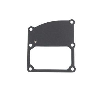 M8 ȥ󥹥ߥå ȥå å 2017-UP FL/ FLH/ FLST/ FXST ϡ졼 15-0418