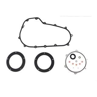 AFM ץ饤ޥ꡼ С å å 2007-2016 FLT ϡ졼 15-0457