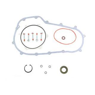   ϥ å å 2006-2017 FLST/ FXD/ FXDWG/ FXST ϡ졼 15-1548