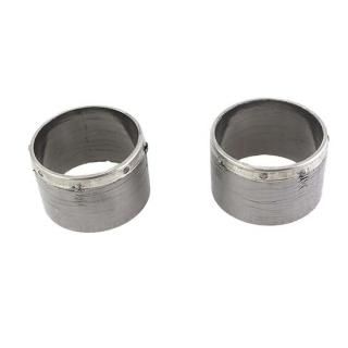 OEM 65900056 ޥե顼 إå å å 2021-UP FLT ϡ졼 15-1764