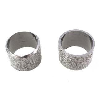 OEM 66813-09 ޥե顼 إå å å 2009-2016 FLT ϡ졼 15-1766