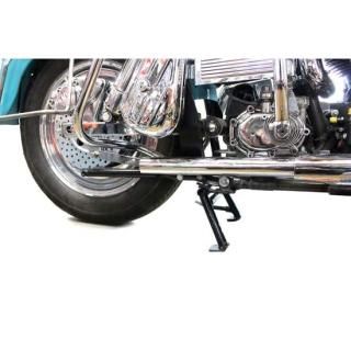 ֥å 󥿡  1958-1984 FL/ FX ϡ졼 16-1111