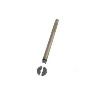 ͥå 졼 ࡼС/󥹥ȡ顼 ġ 1987-UP FLST/ FLT/ FXST ϡ졼 16-1160