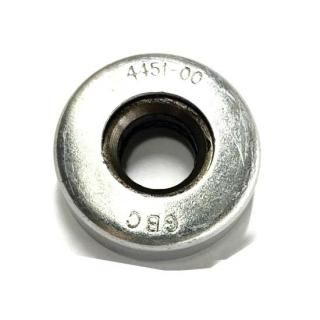 饹 ٥ ࡦϡ졼 16-1865