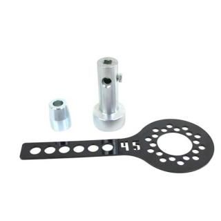 45  ɥХ å ġ å 1937-1973 G/ W ϡ졼 16-1897