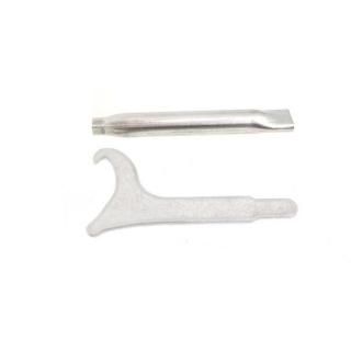 å ѥʡ  ġ 2018-UP FLSL/ FXBB/ FXLR ϡ졼 16-1940