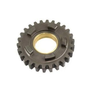 ȥ󥹥ߥå 󥿡ե 1st  26 Tooth 1936-1984 EL/ FL/ UL ϡ졼 17-0492