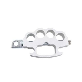 ʥå å  ڥ ʥ  1936-1984 ϡ졼 17-0496