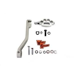 å   å ƥ쥹 ƥ 1954-1984 FL/ FX ϡ졼 17-1015