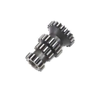 45ci WL/G ȥ󥹥ߥå 饹  1941-1973 G/ WL ϡ졼 17-1767